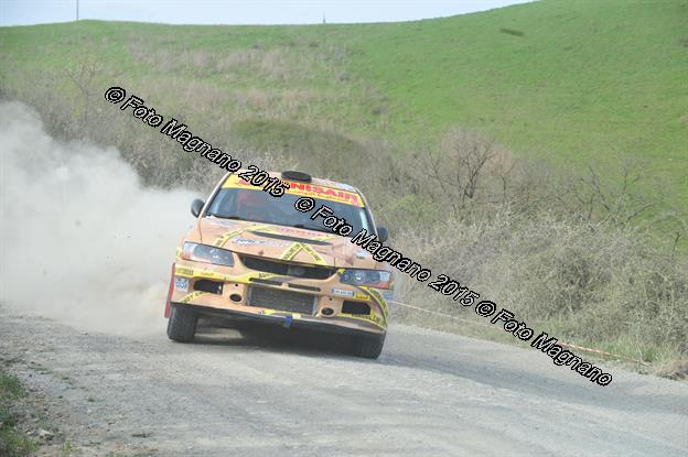 DSC_6831.JPG